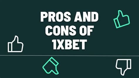 1xbet sucks|1xbet Pros & Cons .